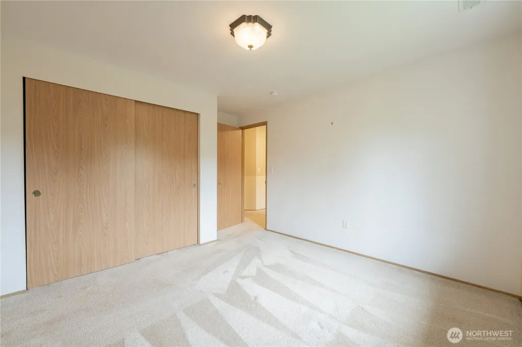 17501 Osprey Road Arlington WA 98223