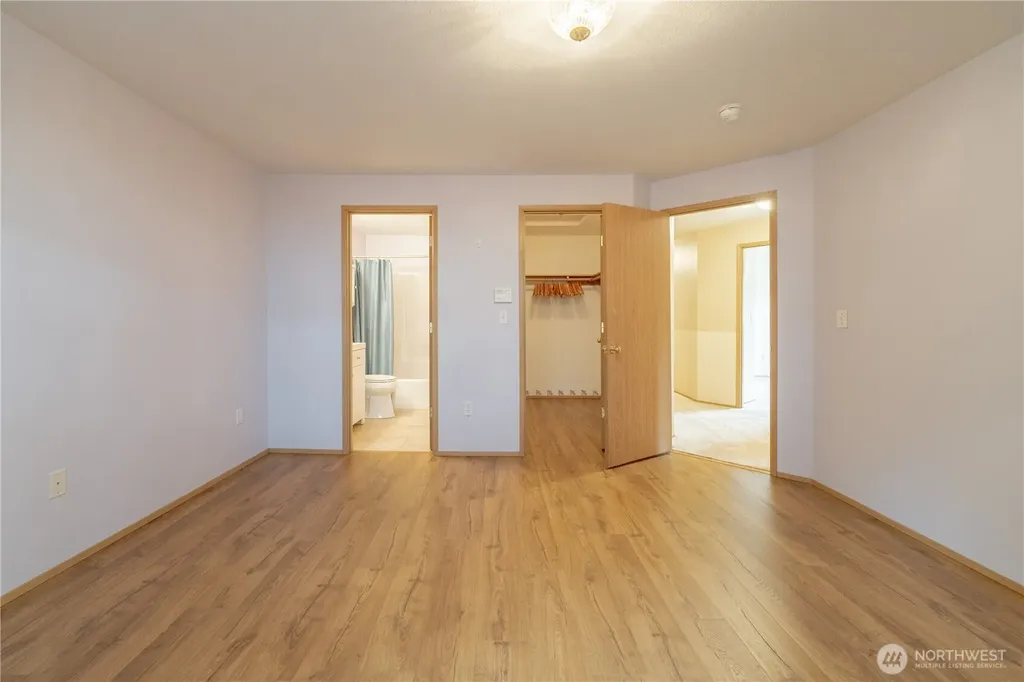 17501 Osprey Road Arlington WA 98223