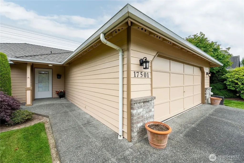 17501 Osprey Road Arlington WA 98223