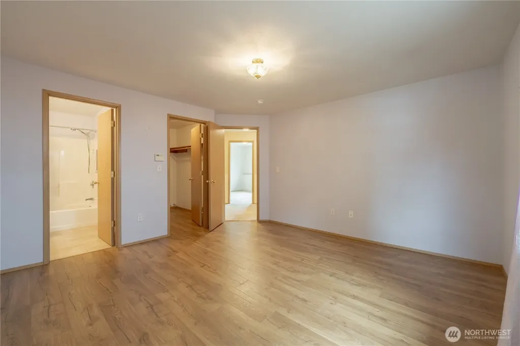 17501 Osprey Road Arlington WA 98223