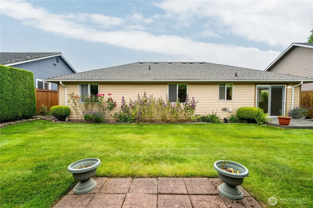 17501 Osprey Road Arlington WA 98223