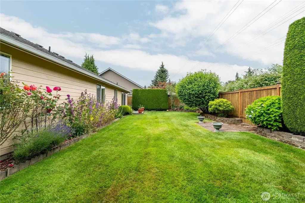 17501 Osprey Road Arlington WA 98223