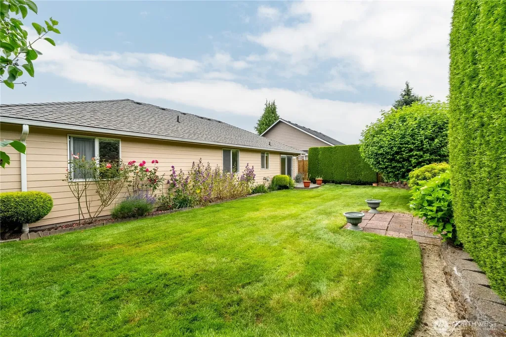 17501 Osprey Road Arlington WA 98223