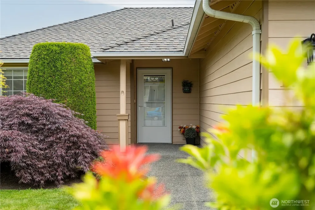 17501 Osprey Road Arlington WA 98223