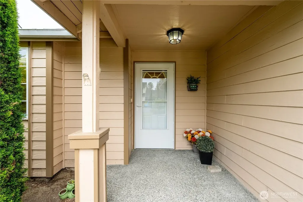 17501 Osprey Road Arlington WA 98223