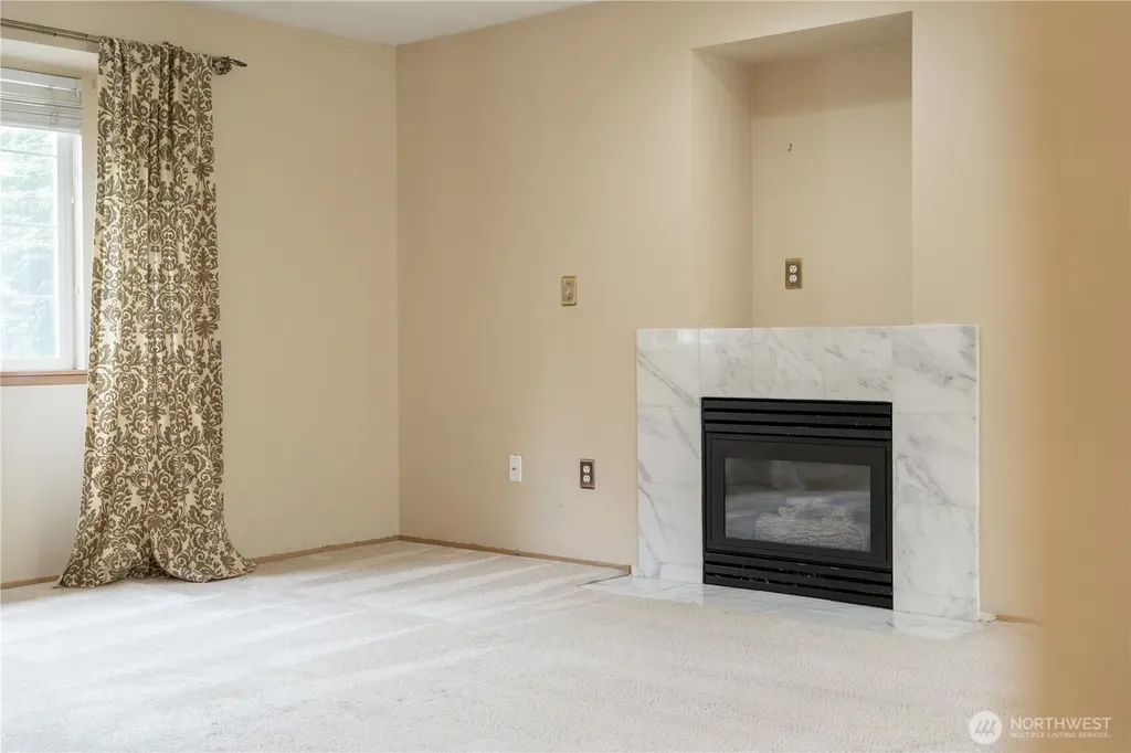 17501 Osprey Road Arlington WA 98223