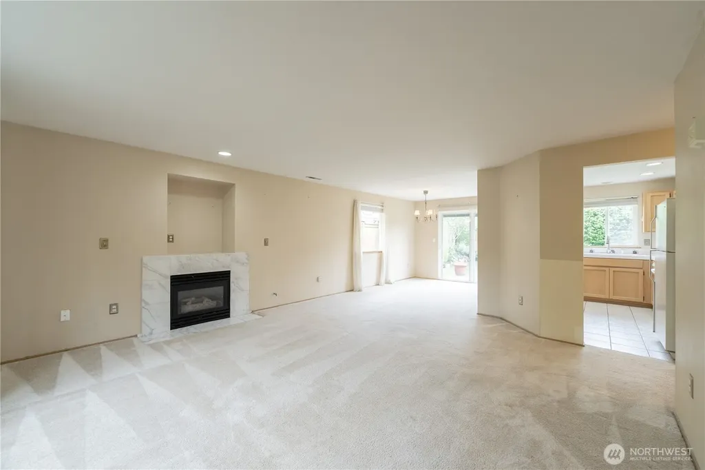 17501 Osprey Road Arlington WA 98223