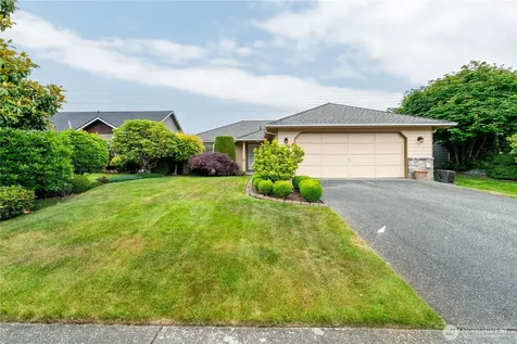17501 Osprey Road Arlington WA 98223