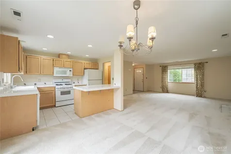 17501 Osprey Road Arlington WA 98223