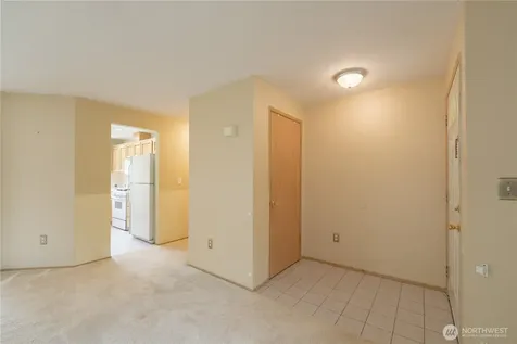 17501 Osprey Road Arlington WA 98223