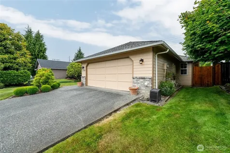 17501 Osprey Road Arlington WA 98223
