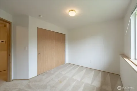 17501 Osprey Road Arlington WA 98223