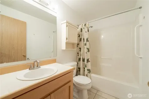 17501 Osprey Road Arlington WA 98223