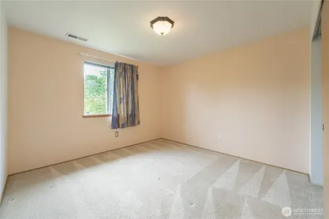 17501 Osprey Road Arlington WA 98223