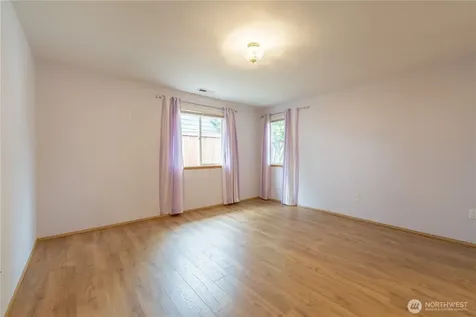 17501 Osprey Road Arlington WA 98223