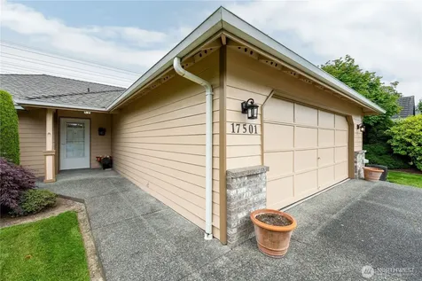 17501 Osprey Road Arlington WA 98223