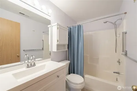 17501 Osprey Road Arlington WA 98223