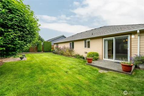 17501 Osprey Road Arlington WA 98223
