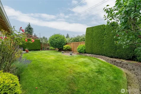 17501 Osprey Road Arlington WA 98223