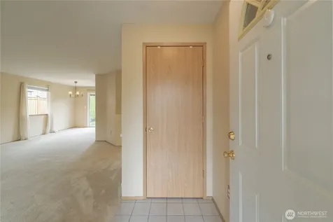 17501 Osprey Road Arlington WA 98223