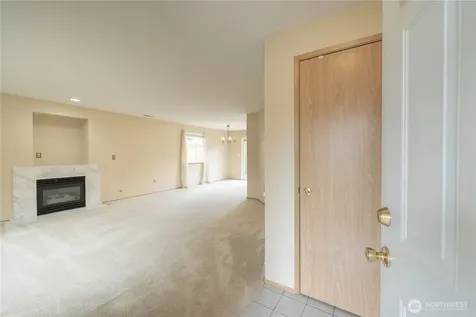 17501 Osprey Road Arlington WA 98223