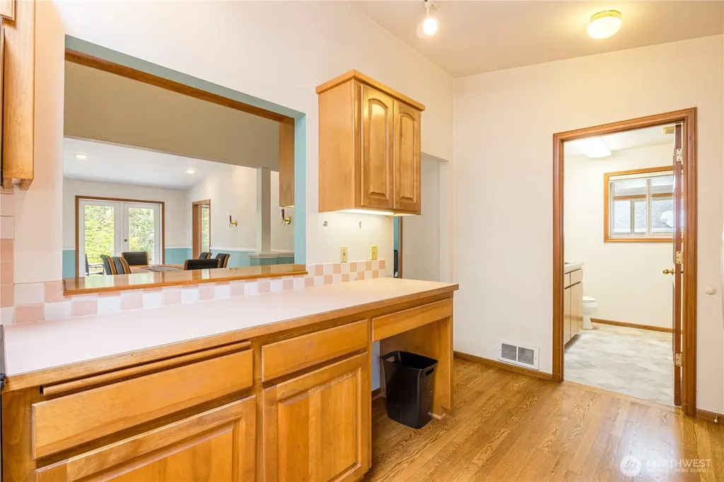 179 San Juan Drive Sequim WA 98382