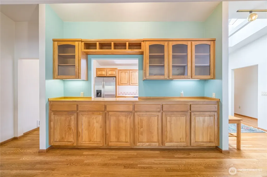 179 San Juan Drive Sequim WA 98382