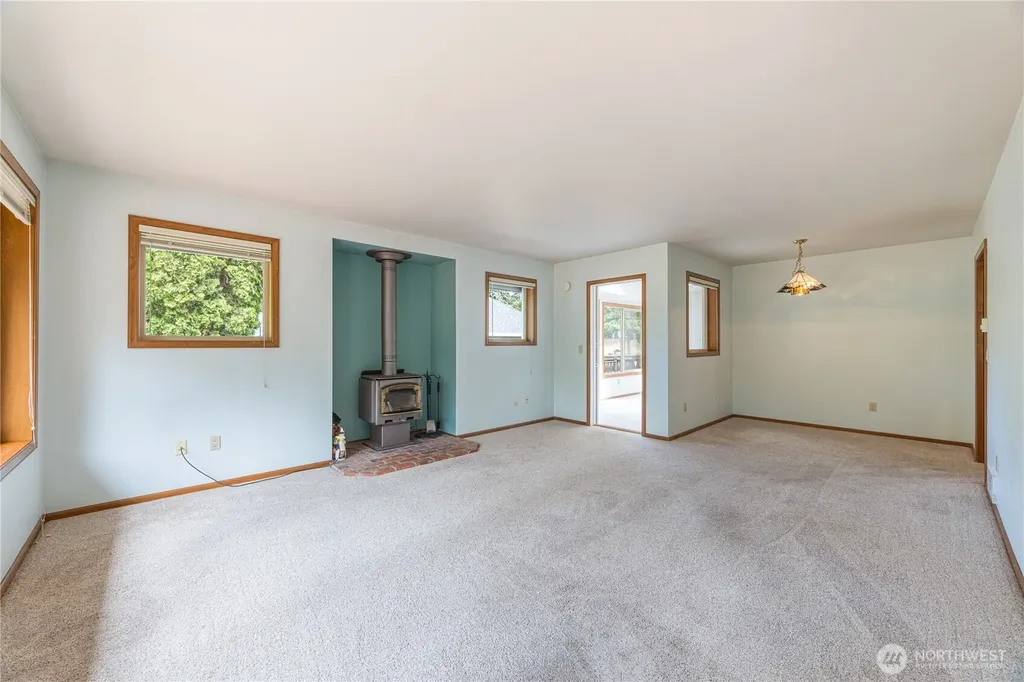 179 San Juan Drive Sequim WA 98382
