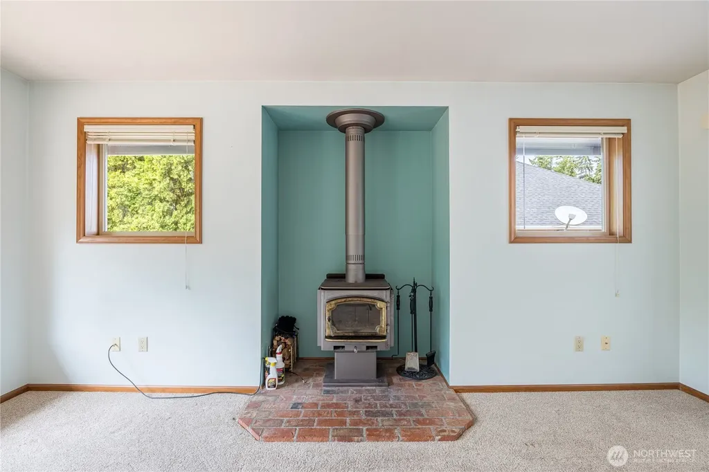 179 San Juan Drive Sequim WA 98382