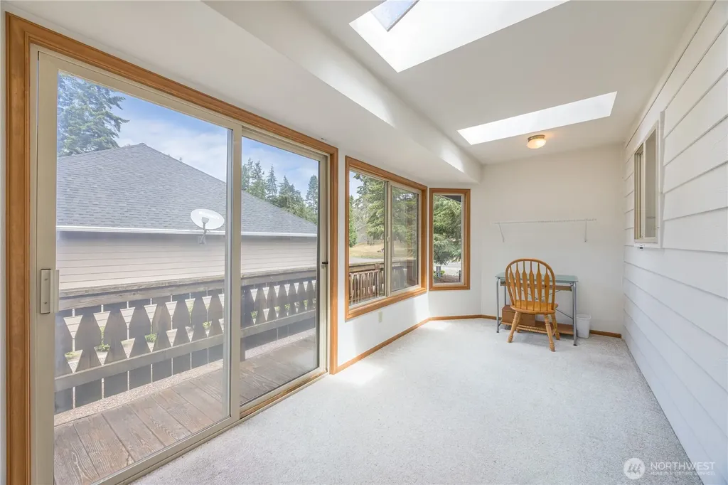 179 San Juan Drive Sequim WA 98382