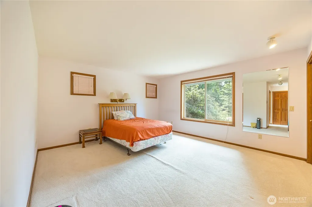 179 San Juan Drive Sequim WA 98382