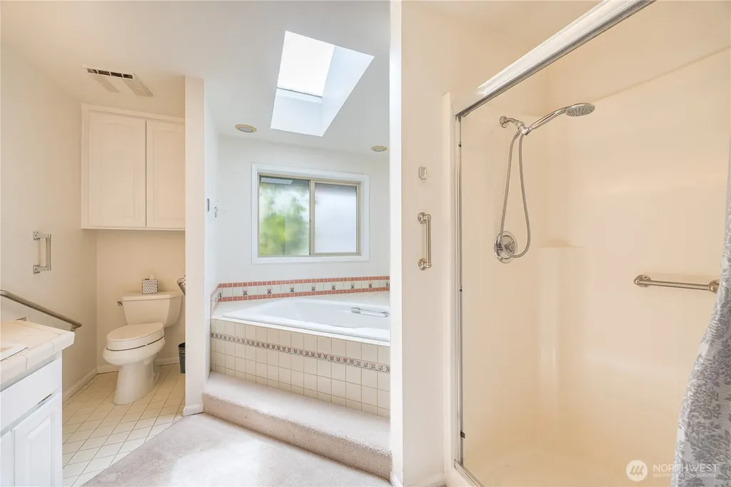 179 San Juan Drive Sequim WA 98382