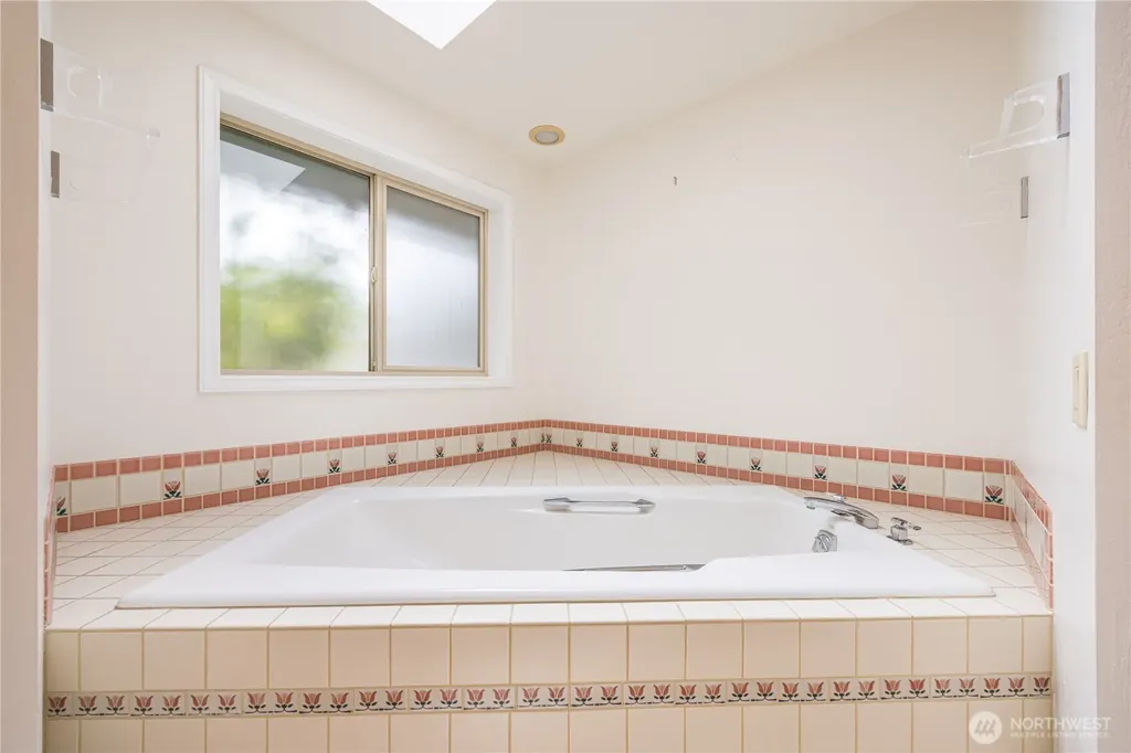 179 San Juan Drive Sequim WA 98382
