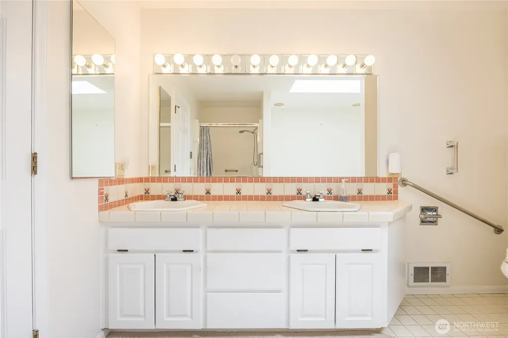 179 San Juan Drive Sequim WA 98382