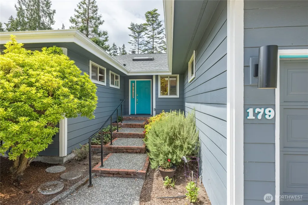 179 San Juan Drive Sequim WA 98382