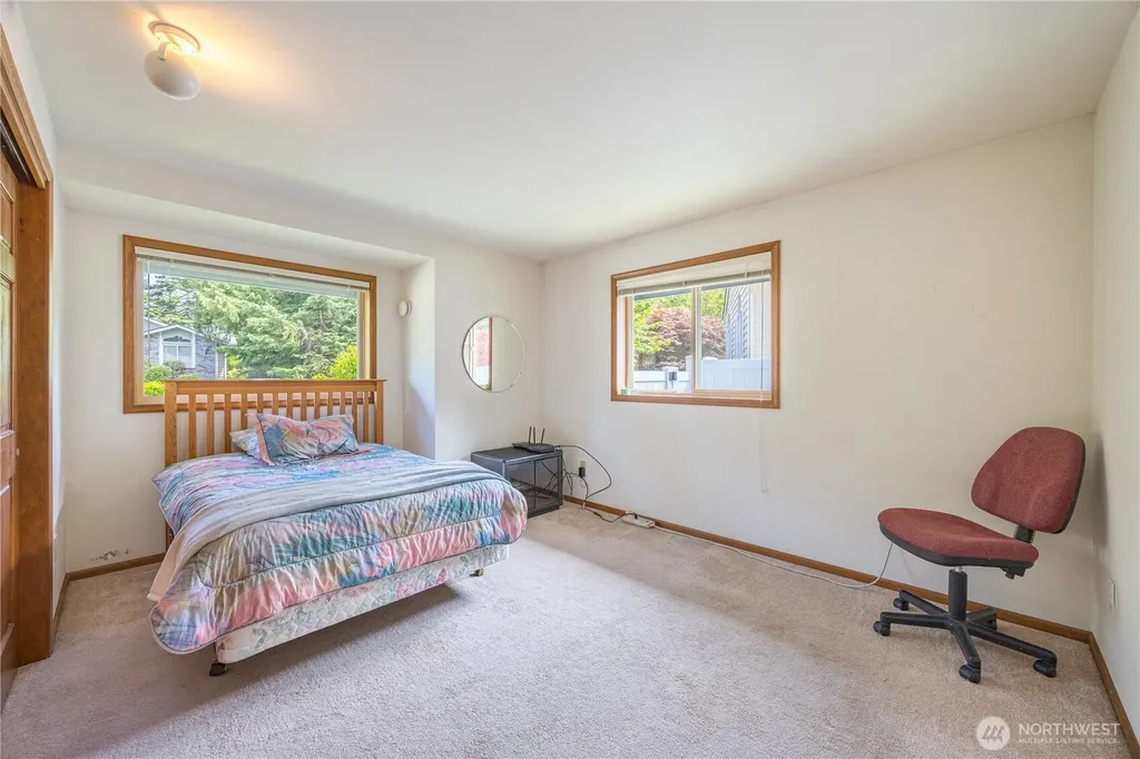 179 San Juan Drive Sequim WA 98382
