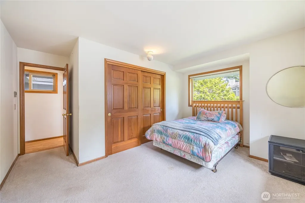 179 San Juan Drive Sequim WA 98382