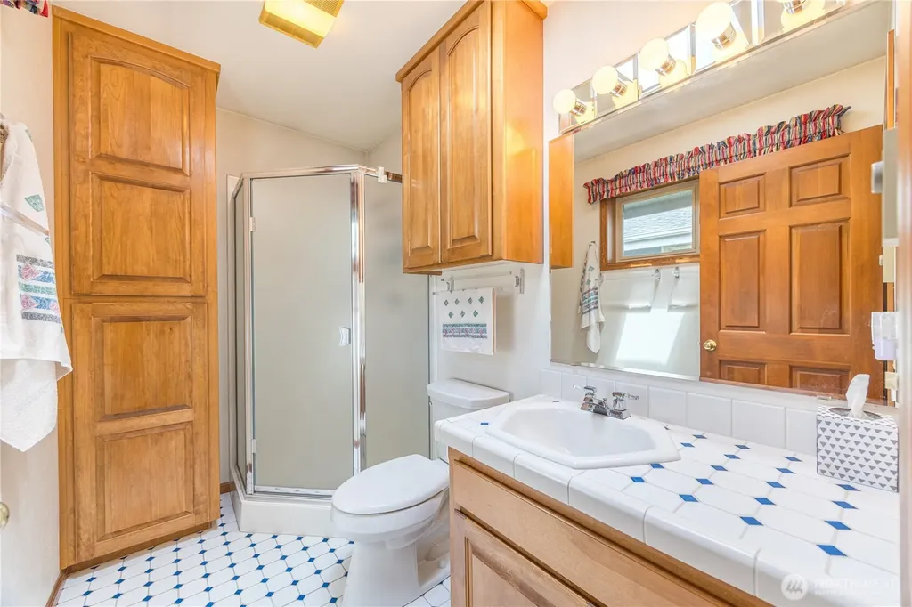 179 San Juan Drive Sequim WA 98382