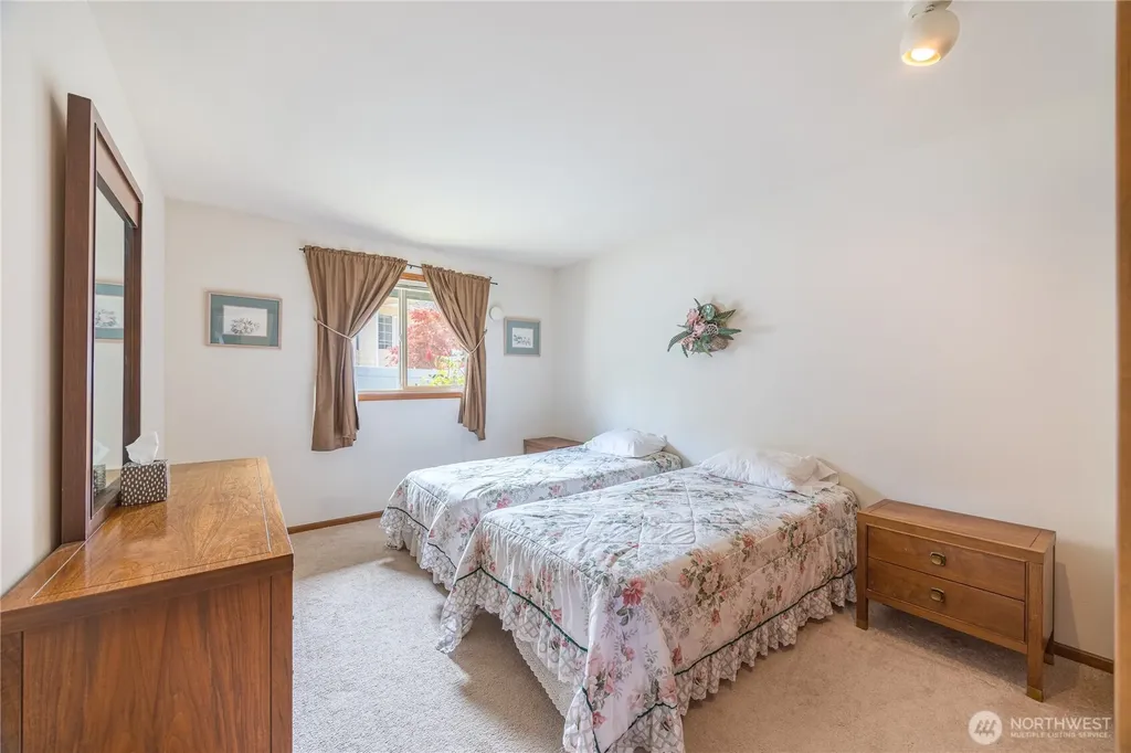 179 San Juan Drive Sequim WA 98382