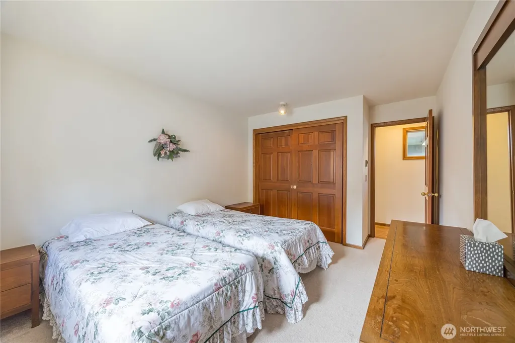 179 San Juan Drive Sequim WA 98382