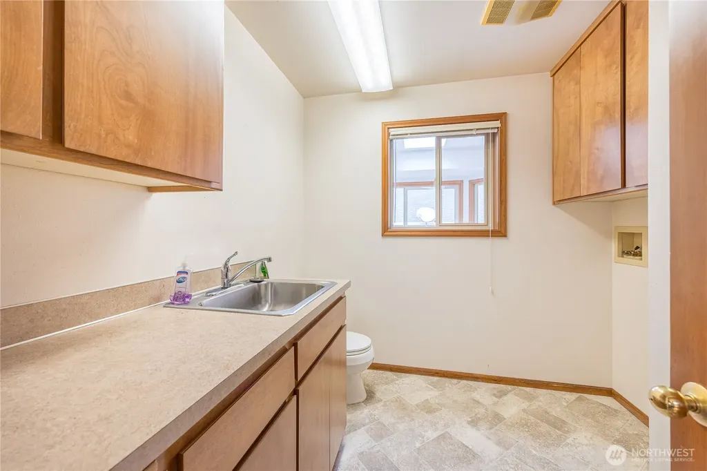 179 San Juan Drive Sequim WA 98382