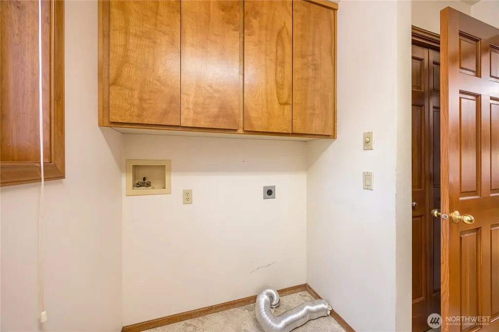179 San Juan Drive Sequim WA 98382