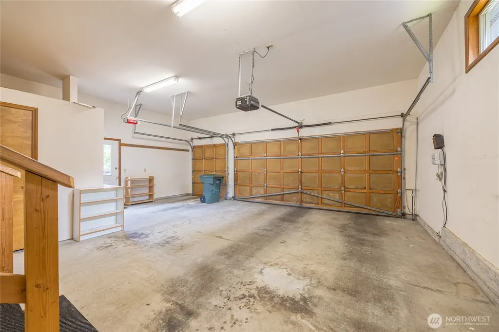 179 San Juan Drive Sequim WA 98382