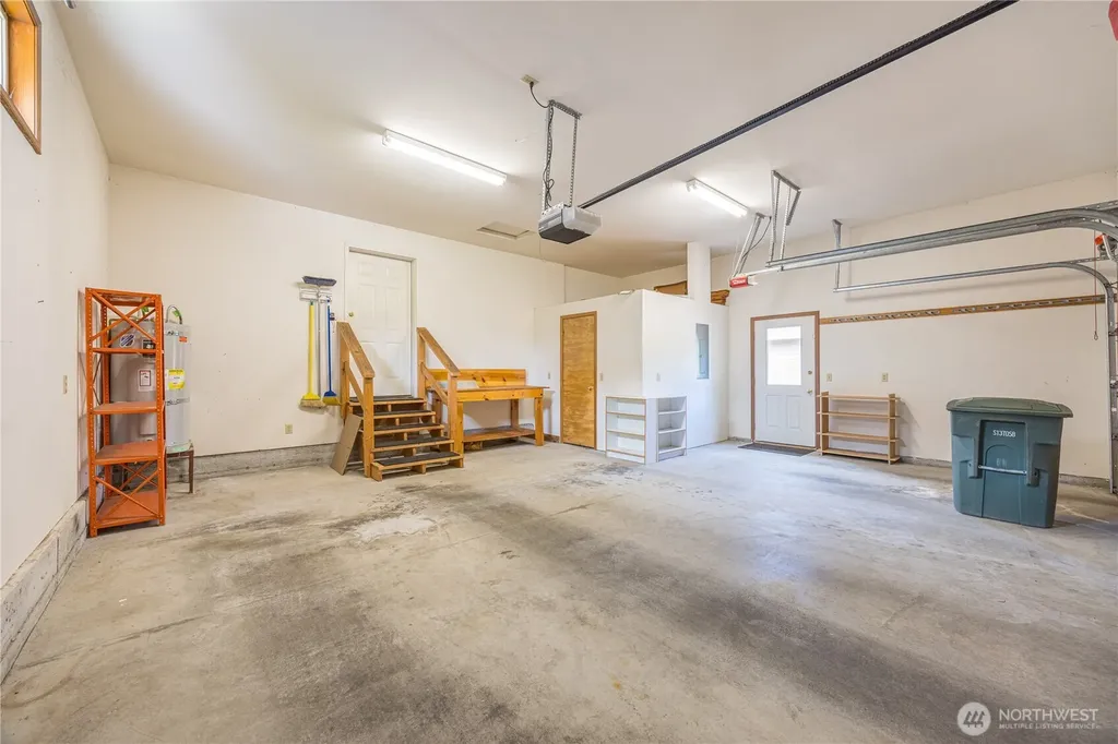 179 San Juan Drive Sequim WA 98382