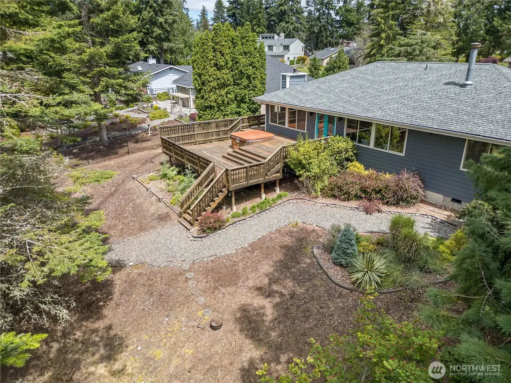 179 San Juan Drive Sequim WA 98382