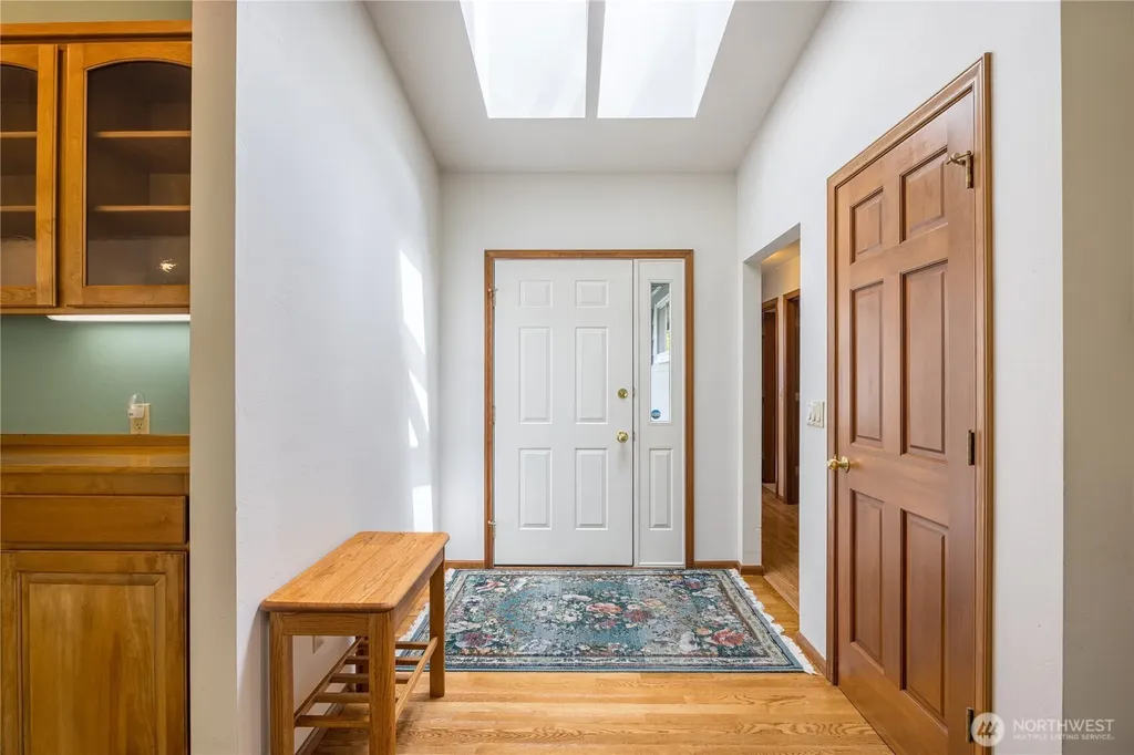 179 San Juan Drive Sequim WA 98382