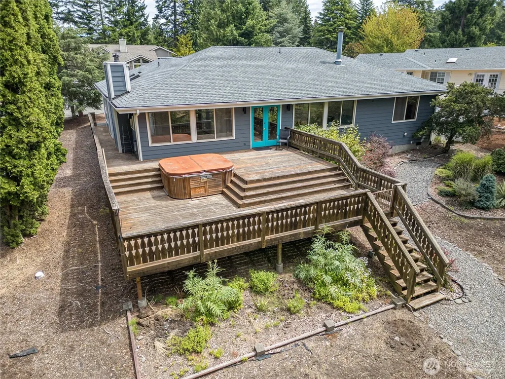 179 San Juan Drive Sequim WA 98382