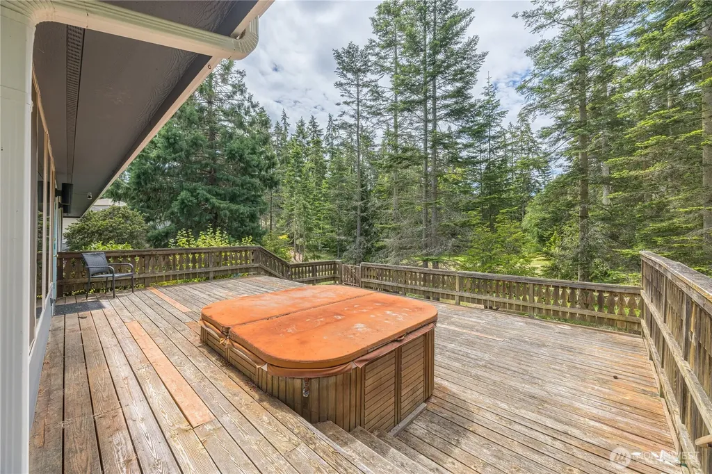 179 San Juan Drive Sequim WA 98382