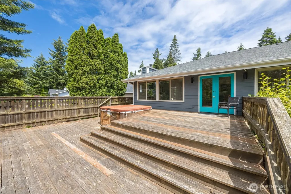 179 San Juan Drive Sequim WA 98382