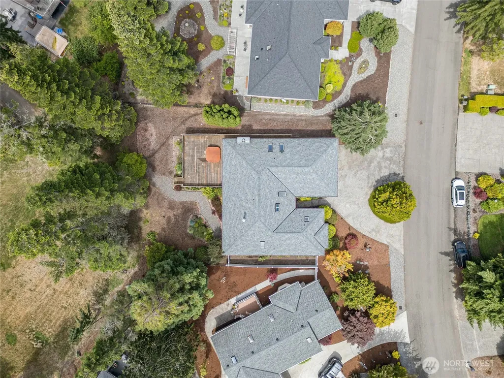 179 San Juan Drive Sequim WA 98382